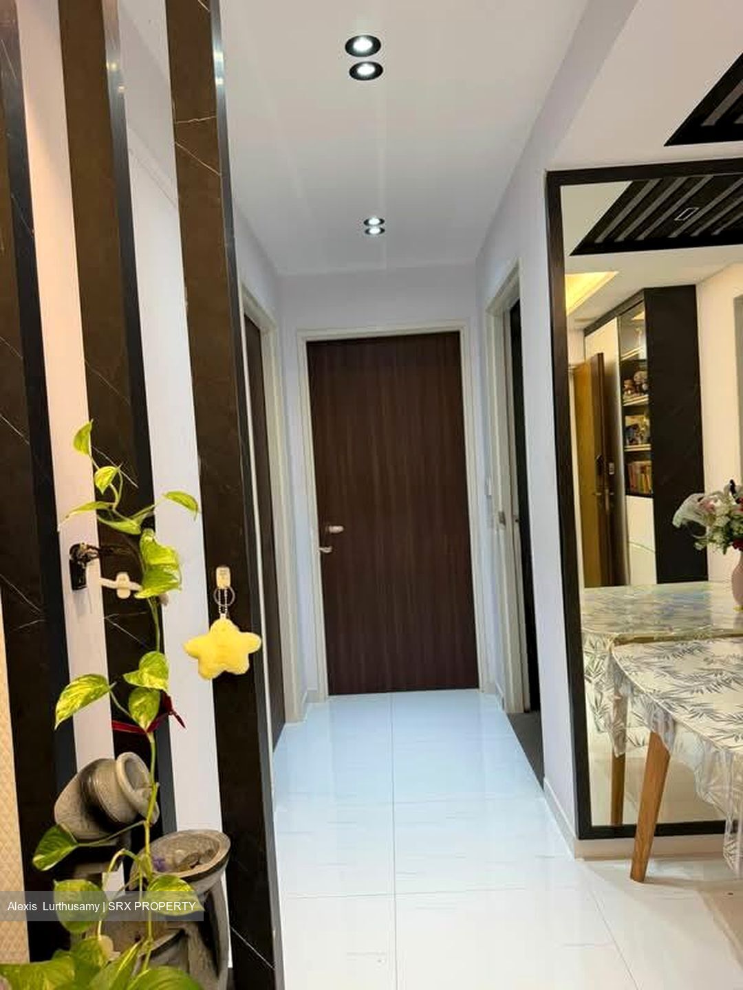 Blk 41A Skyoasis @ Dawson (Queenstown), HDB 3 Rooms #567971401